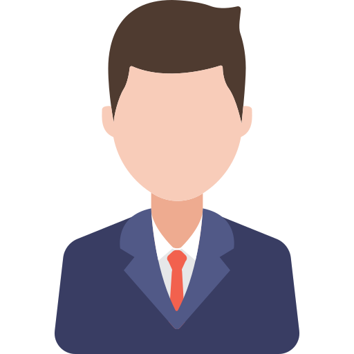 Mawasi Industries client